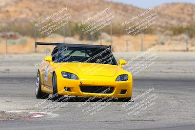 media/May-24-2025-Extreme Speed (Sat) [[067a6f0386]]/Green Group/Skidpad/